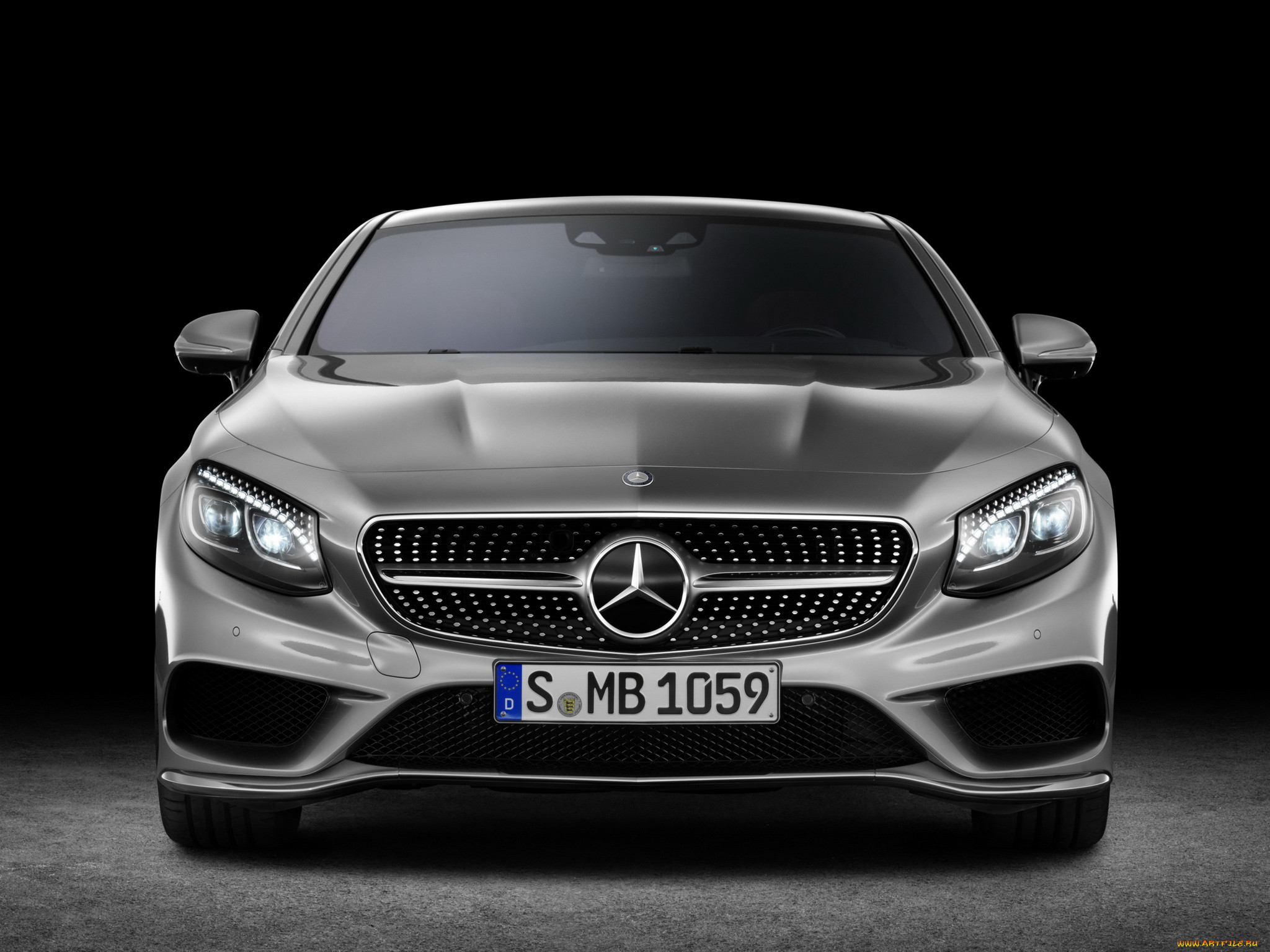 , mercedes-benz, s, 500, 217, edition, 1, c, package, sports, amg, 4matic, coupe, 2014